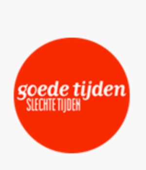 Samenwerken in goede en slechte tijden