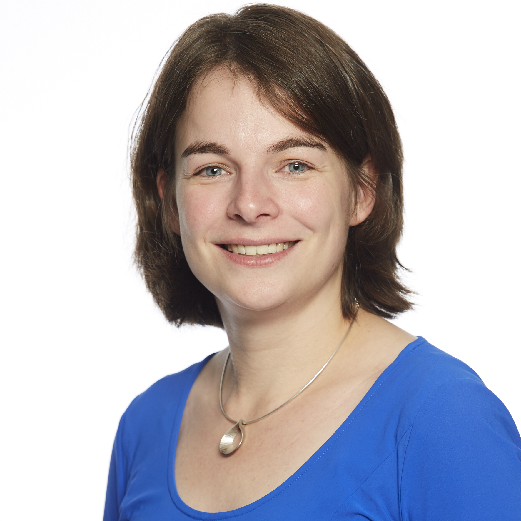 Rosanne de Groot: &#39;Nieuwe activiteiten ontplooid? Vergeet de interne borging niet!&#39;