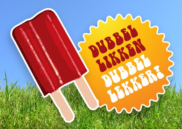 ‘Dubbellikker’ Pieter Dedert laat 2,5 mio. euro na aan Erasmus Trustfonds.