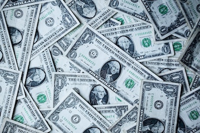 Warren Buffet: &#39;Tax deductions are important to many.&#39;