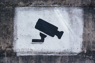 Beeld: Tobias Tullius/Unsplash.