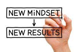 Persoonlijk leiderschap: 3 tips om jezelf te innoveren! 