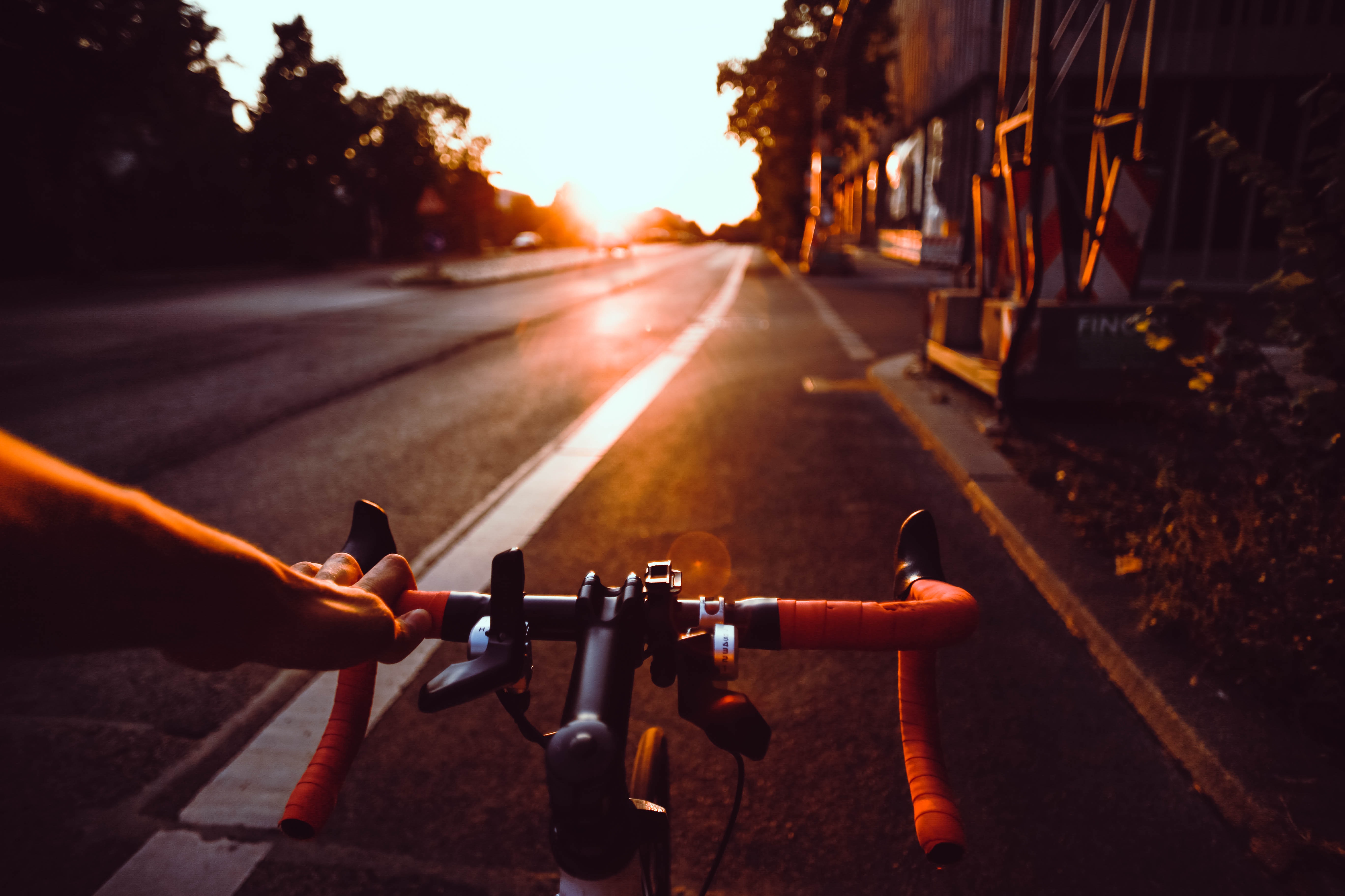Beeld: Flo Karr/Unsplash.