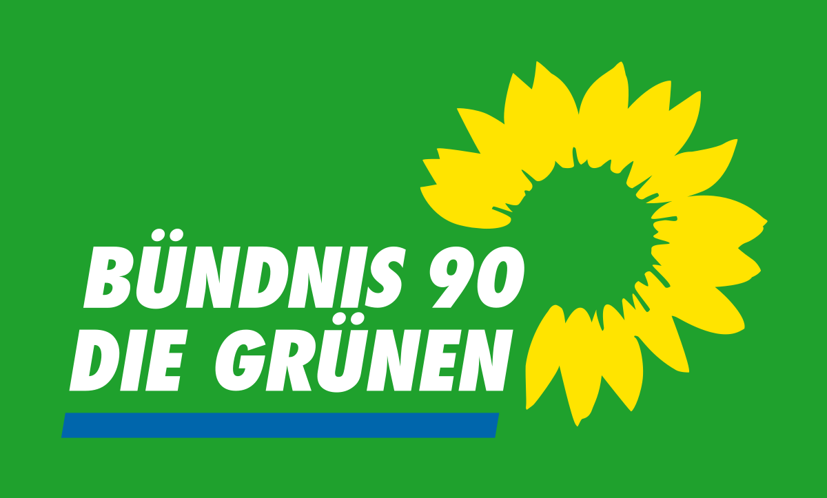 Donatie Nederlandse techmiljardair aan Duitse verkiezingscampagne.