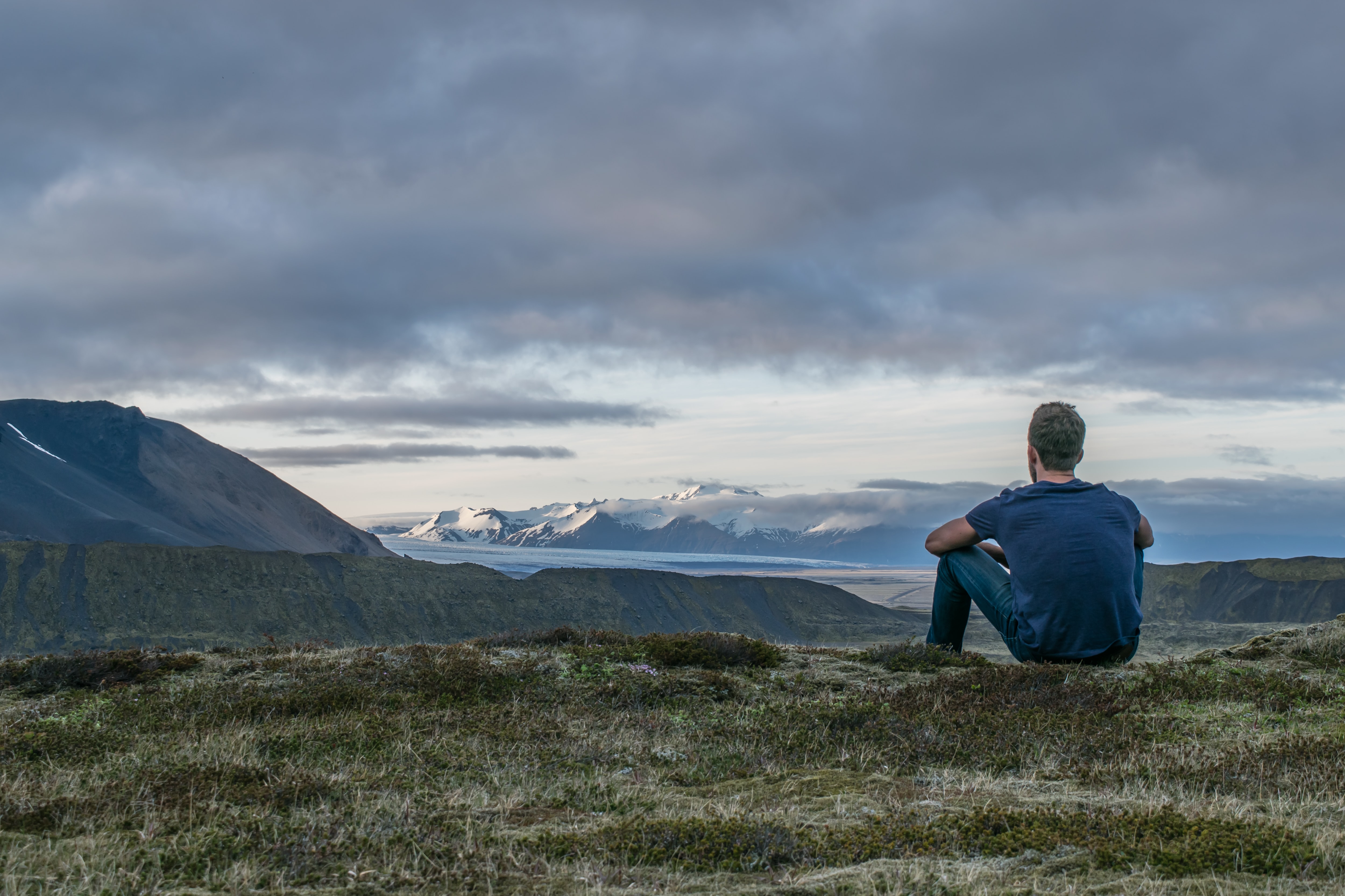 Foto: Anthony Tori/Unsplash