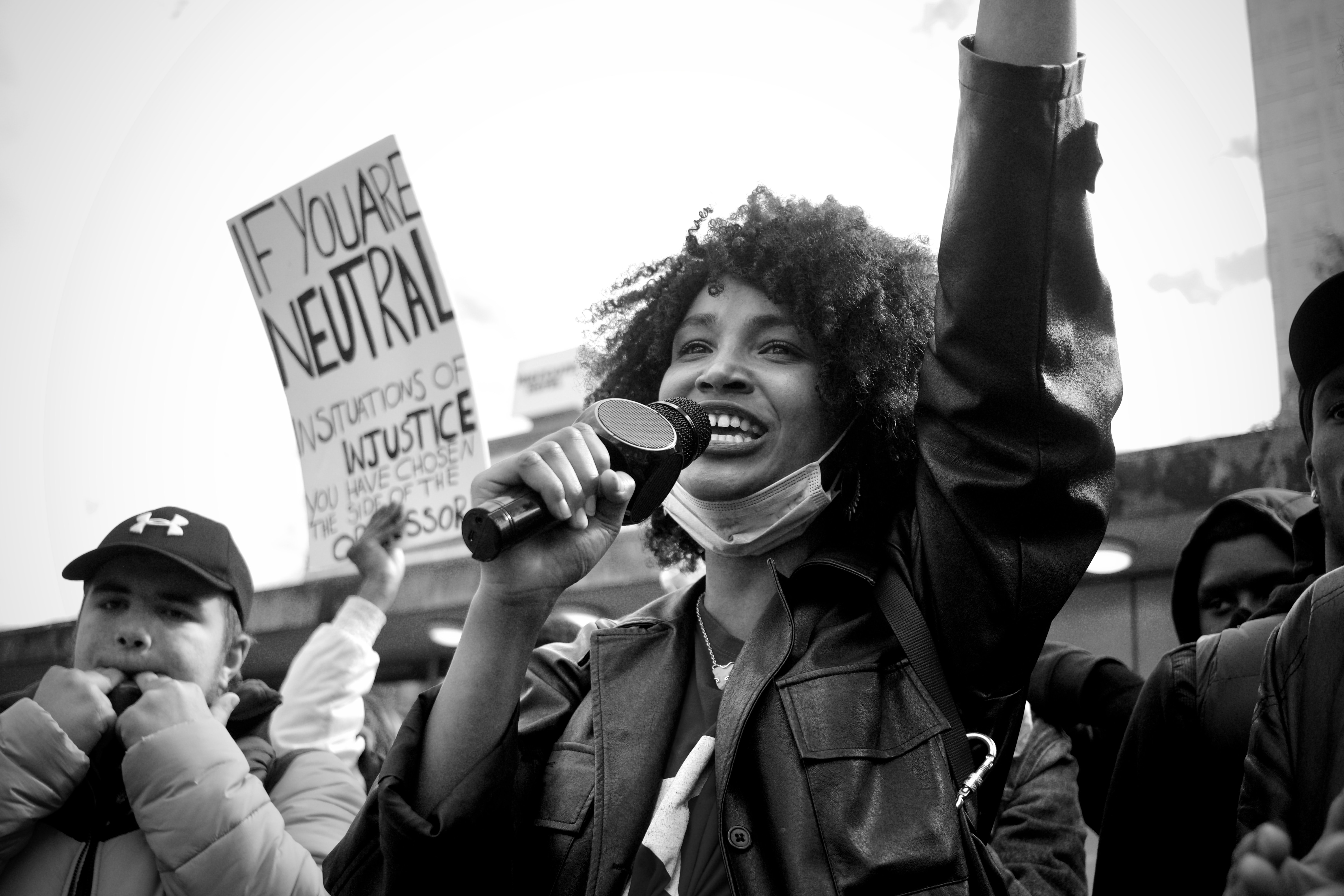 Beeld: Unsplash/Sushil Nash.
