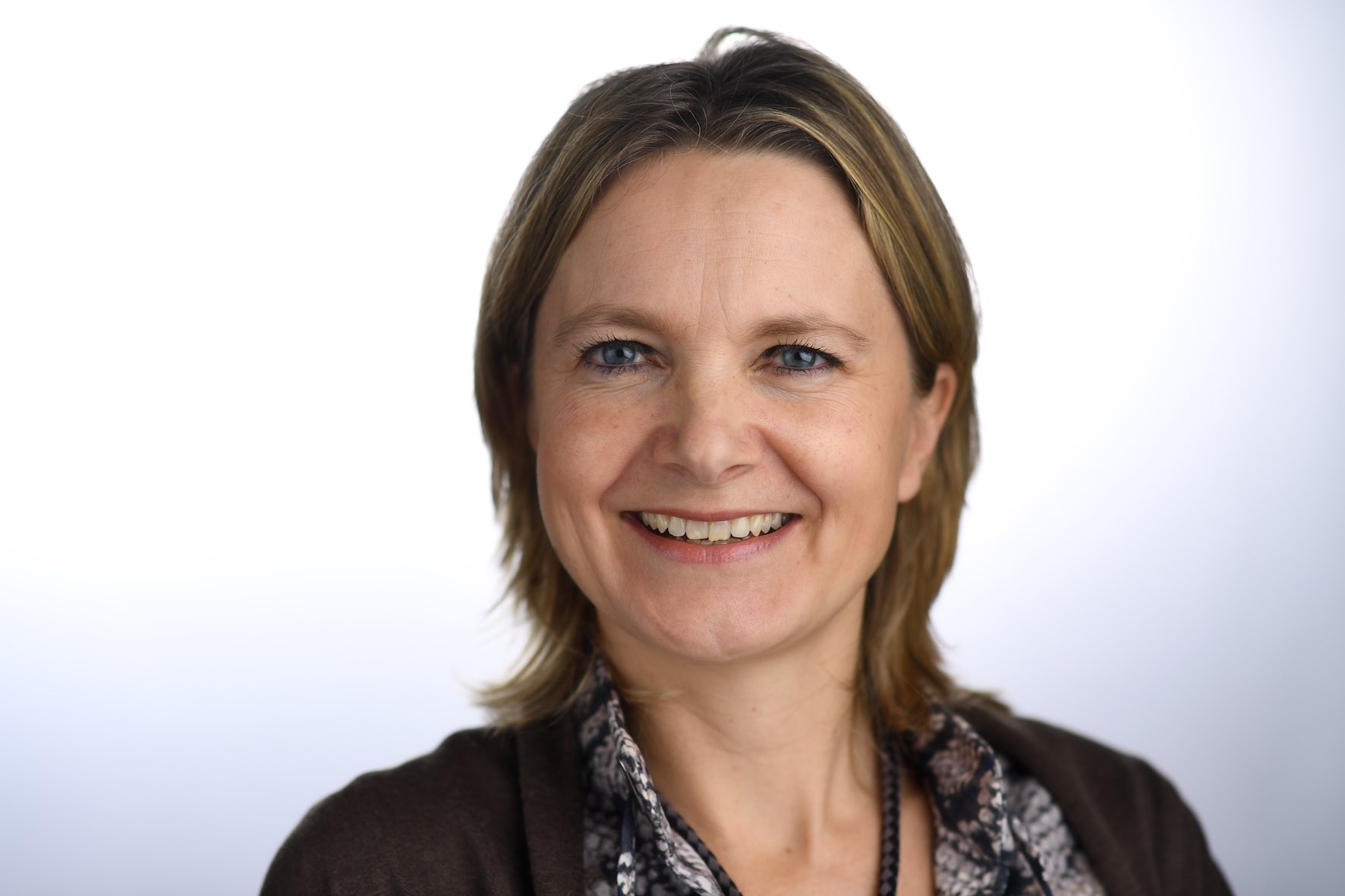 Madelon van Leeuwen (ING).