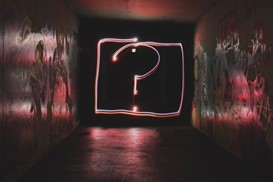 Foto: Unsplash
