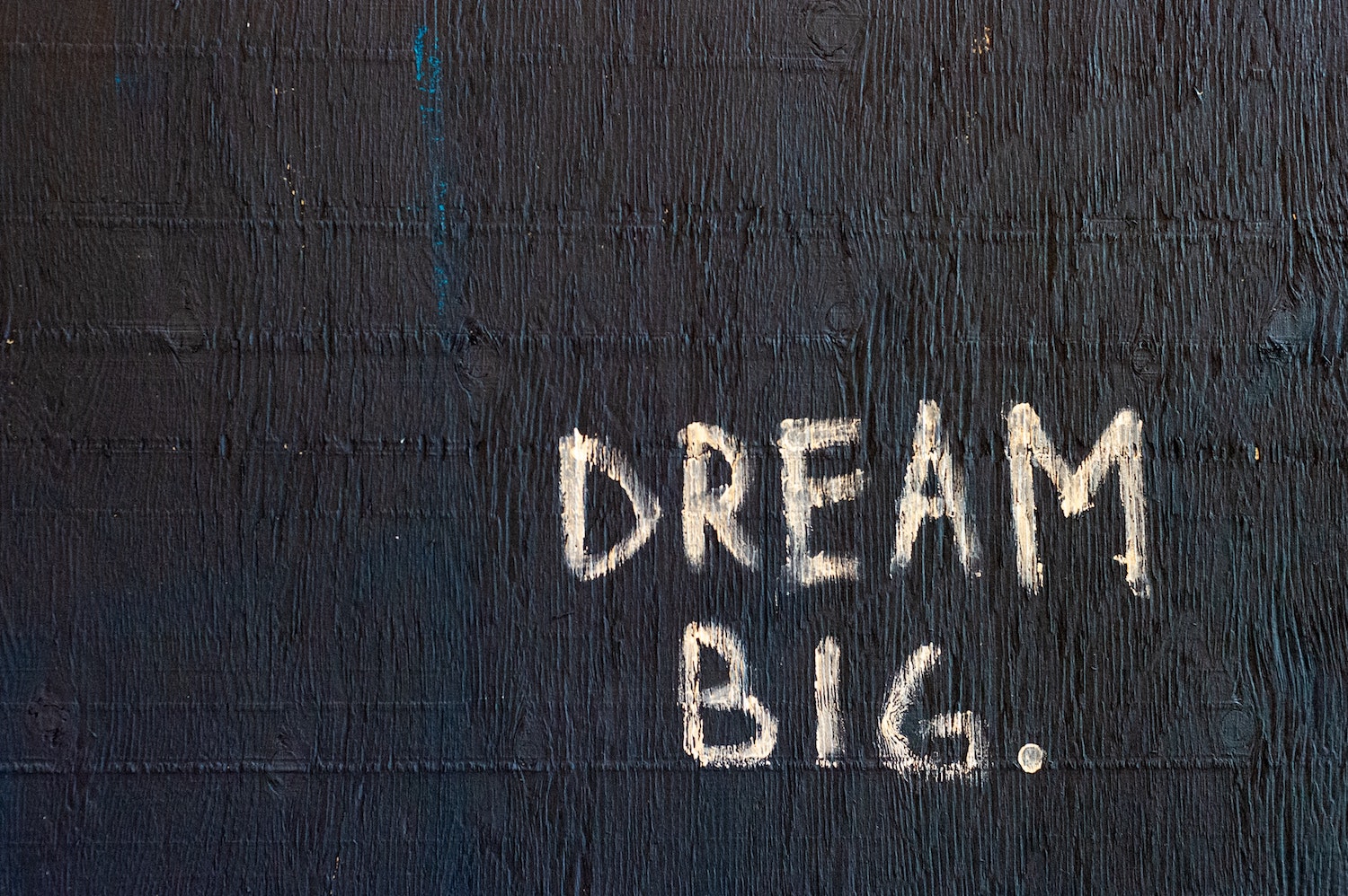 Beeld: Randy Tarampi/Unsplash.