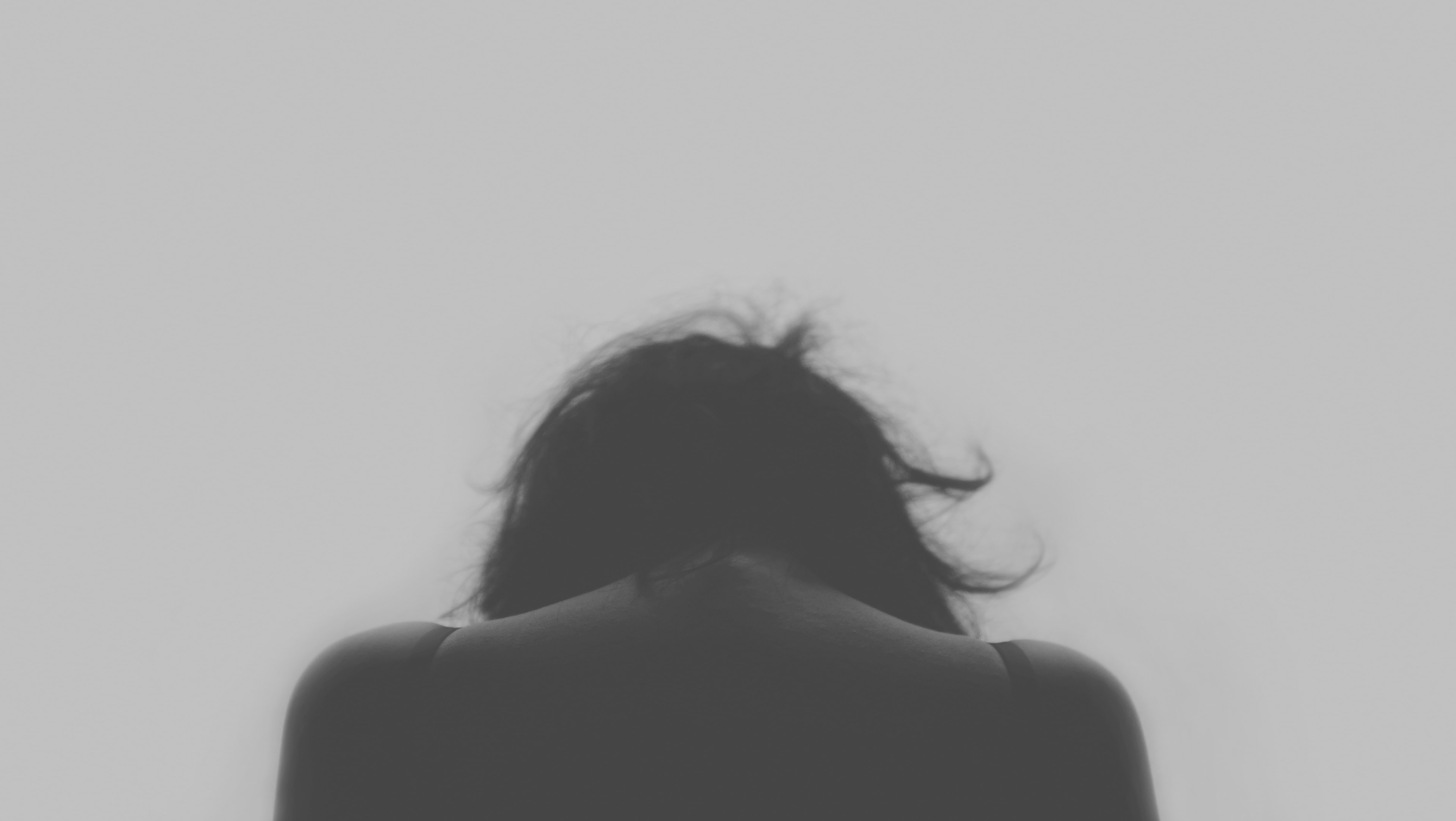 Foto: Volkan Olmez/Unsplash