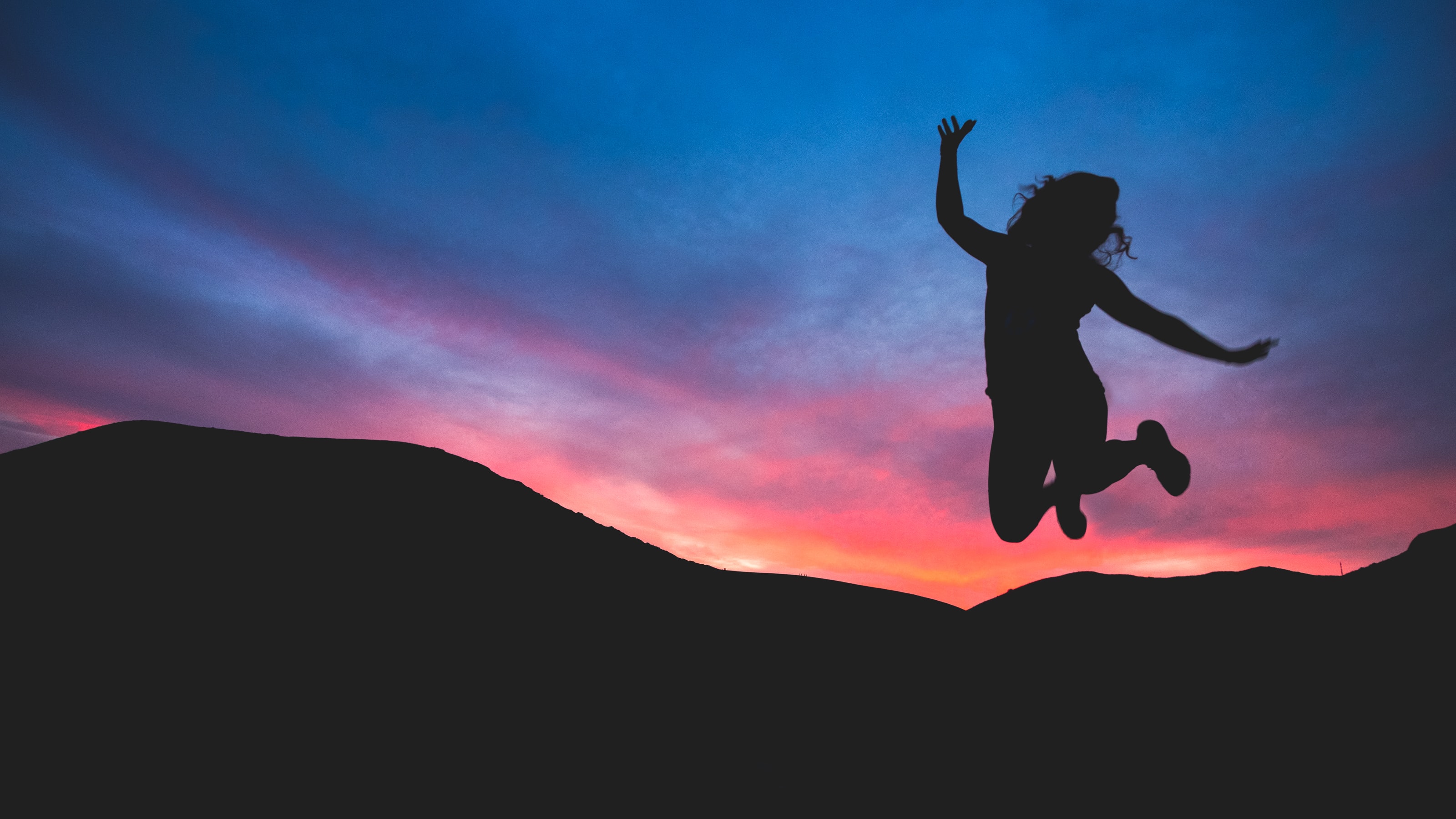 Foto: Austin Schmid/Unsplash.