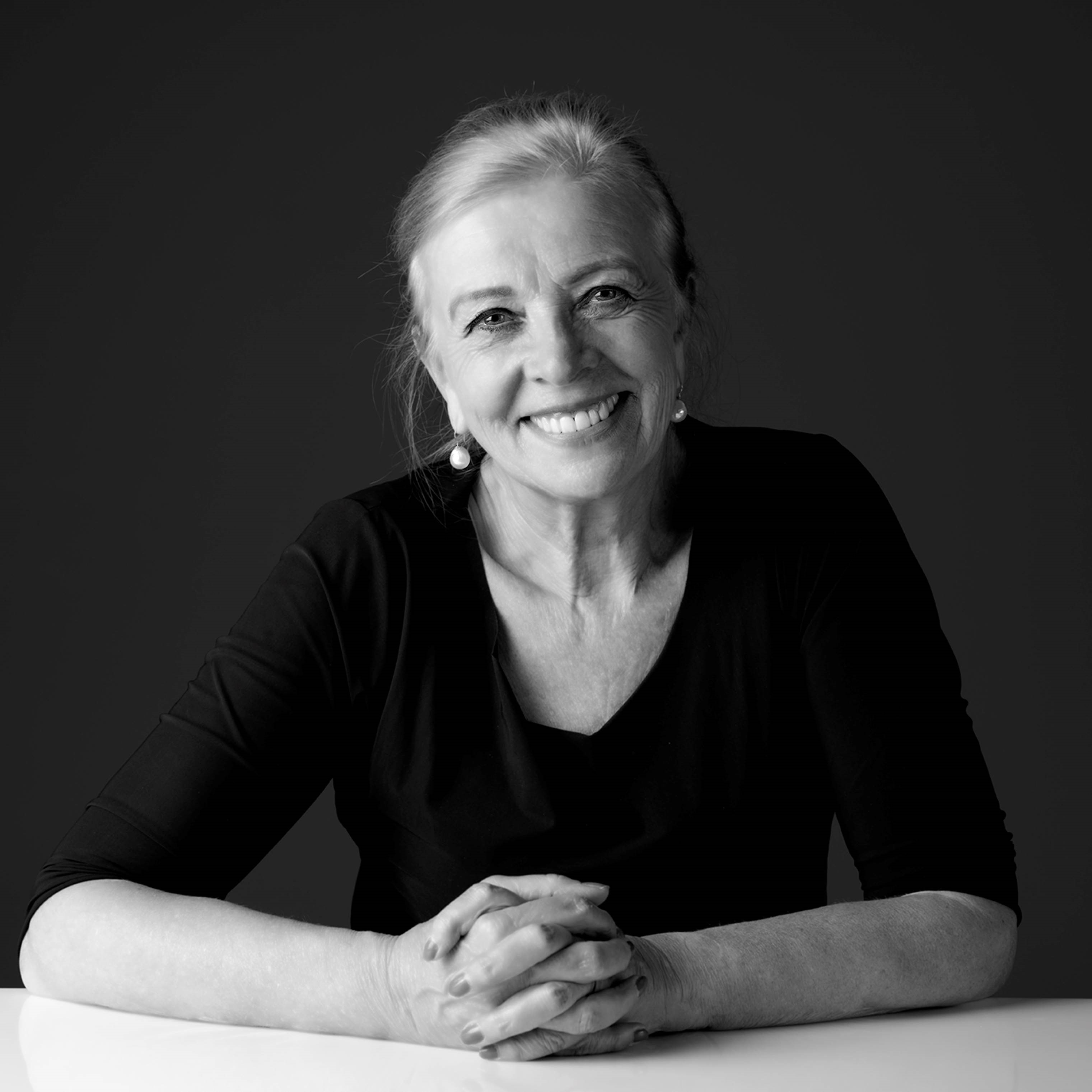 Ineke Bomhof voorzitter RvT van The Hunger Project