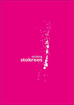 Stokroos matchfundingpartner Voordekunst