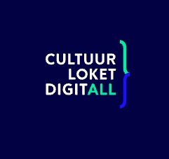 Nieuw cultuurfonds voor online contact publiek