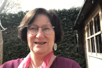 Westerbeek-Huitink voorzitter Stuurgroep Erkenningsregeling