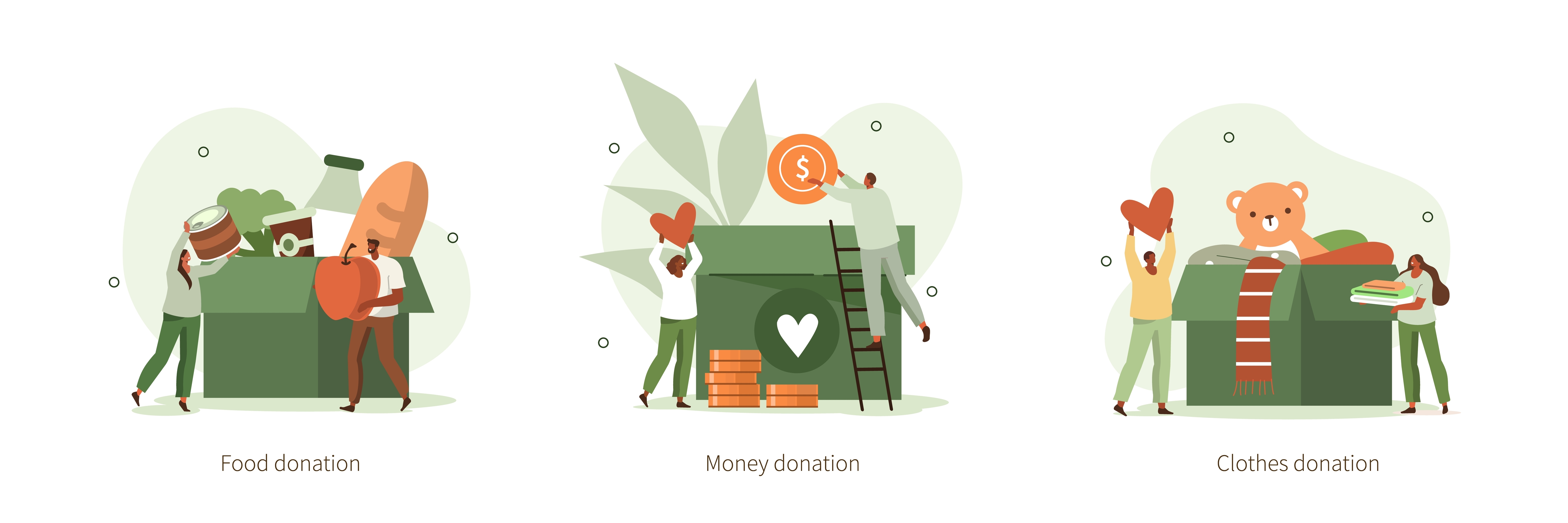 Margot Cooijmans van Philips Foundation: Strategie! … maar nu even niet