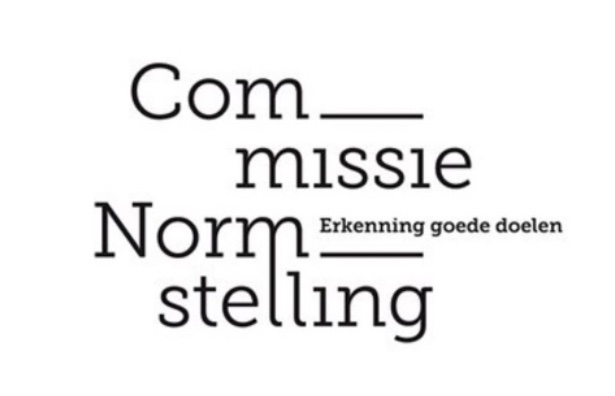 Consultatieronde Commissie Normstelling, reageren tot 2 juli