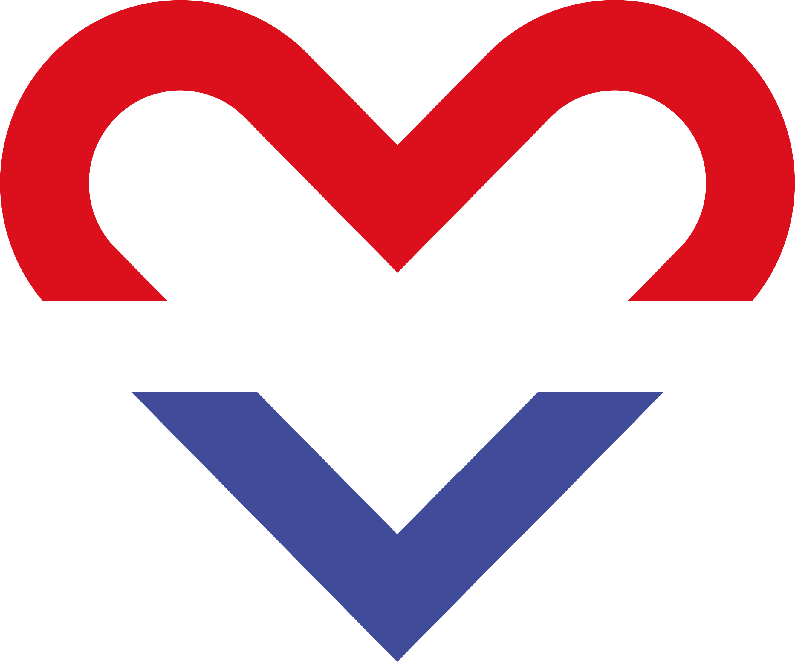 GivingTuesday rapport vrijgevigheid