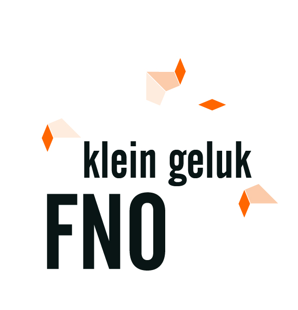 Klein Geluk heeft 8 miljoen voor subsidies