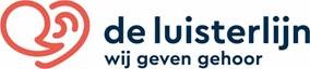 Luisterlijn campagne in Week tegen eenzaamheid