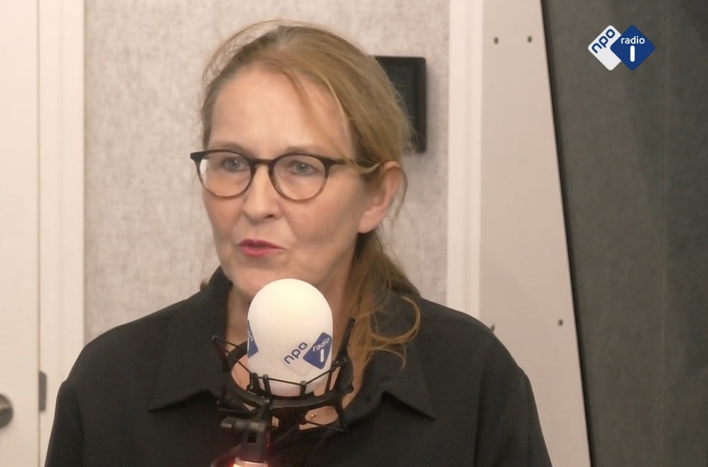 Kosten werving: Margreet Plug en Coen Abbenhuis leggen het nog een keer uit