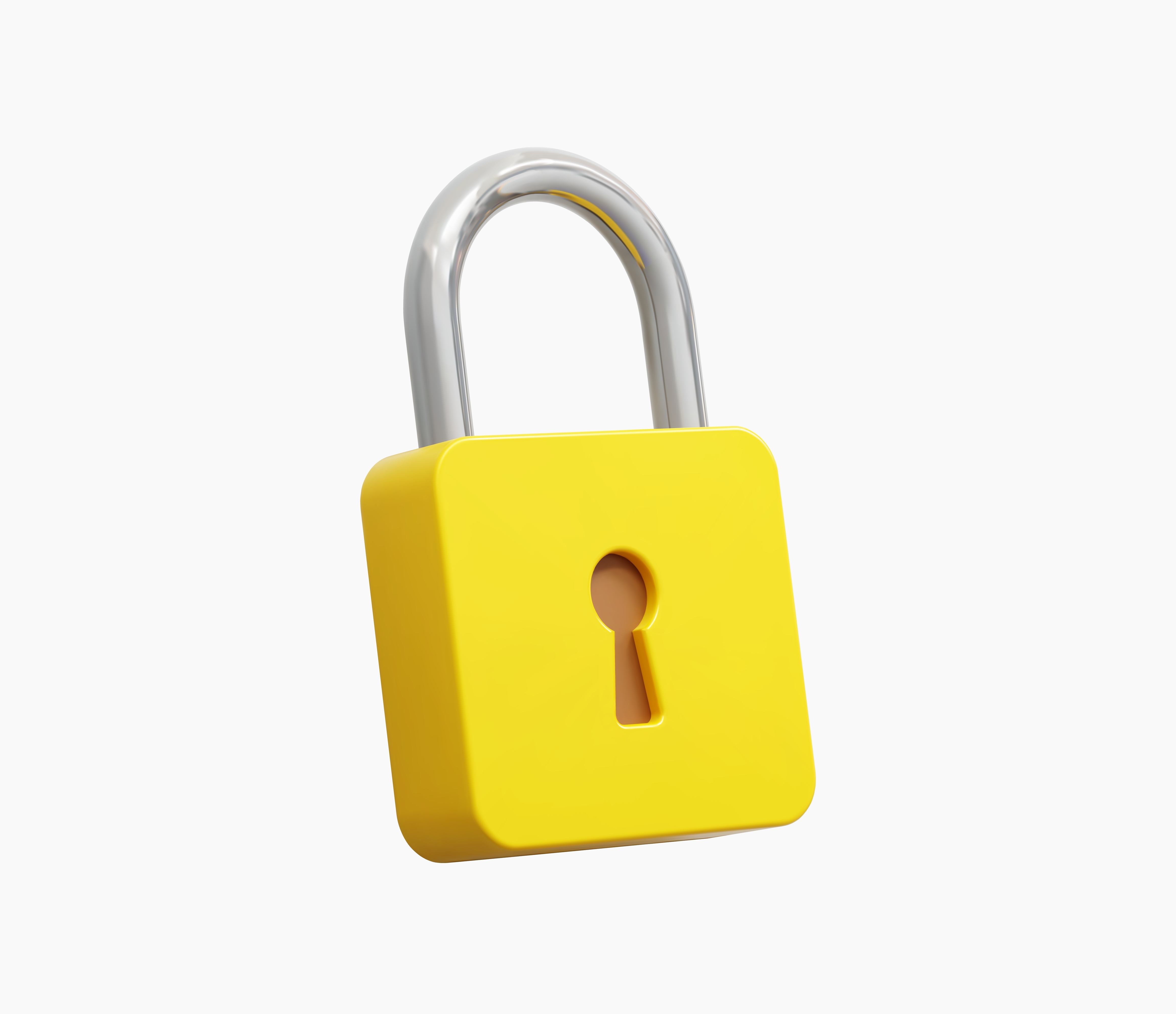 UBO register gaat op slot
