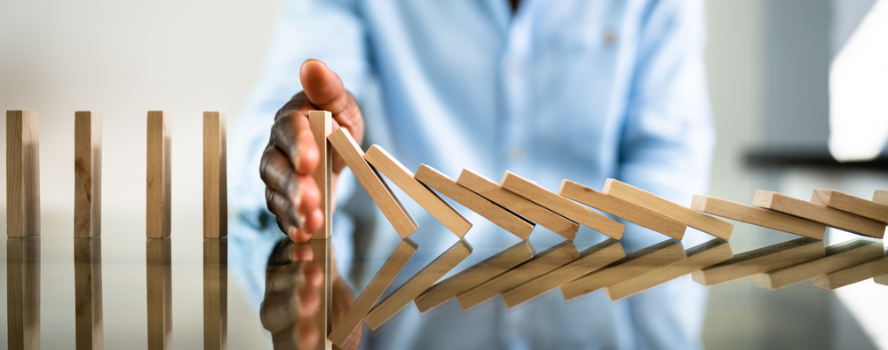 Werving voor preventie - moeizame opdracht?