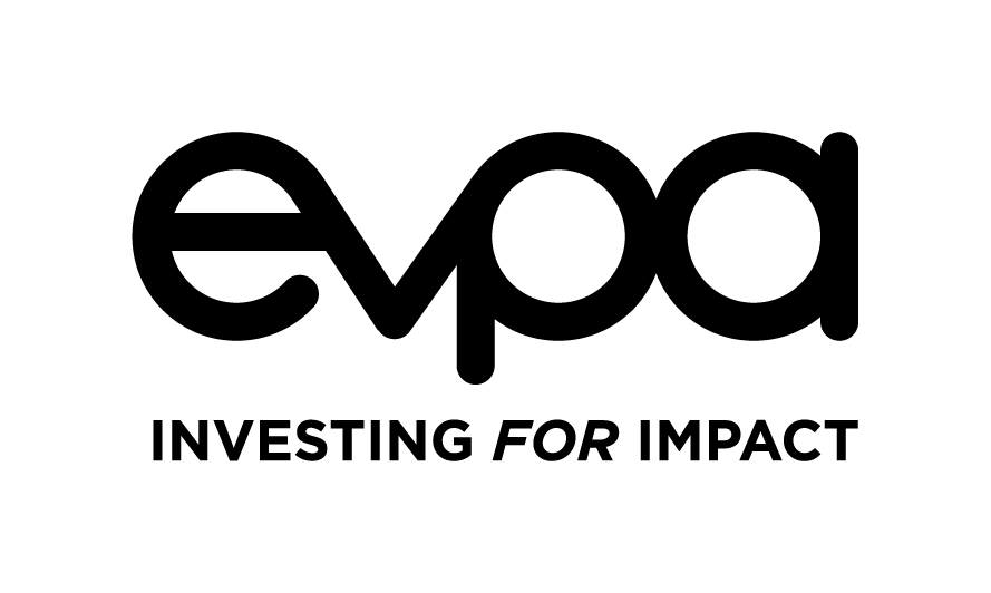 (Ingezonden mededeling)