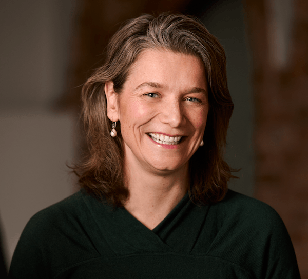 Wendy Winkelhuijzen.