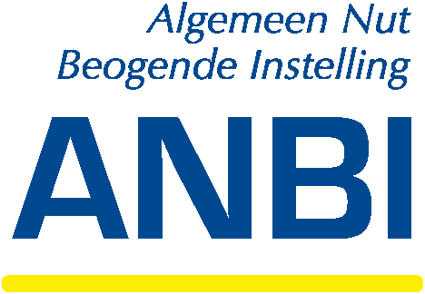 Verscherpte regels voor ANBI’s in 2014