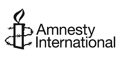 Amnesty International ontvangt tonnen uit nalatenschappen