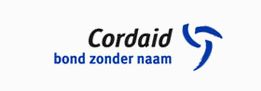 ‘Hulp Cordaid in Nederland gewenst’