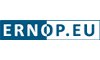 Conferentie European Research Network On Philanthropy