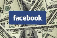 Goede doelen uit Silicon Valley jagen op Facebook miljoenen
