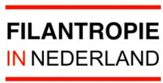Veel interesse in onderzoek ‘Filantropie in Nederland’