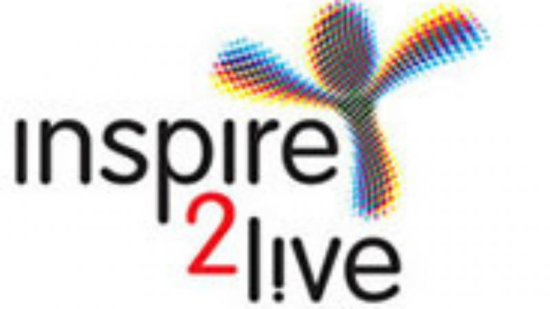 Bestuur Inspire2Live stapt op