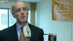 Oud-directeur Nolet beschuldigd van ontvreemden kasgeld