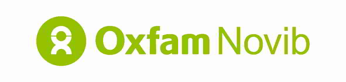 Kritiek Oxfam op maatschappelijk beleid voedingsindustrie