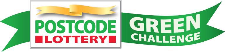 Finalisten Postcode Lottery Green Challenge 2012 bekend