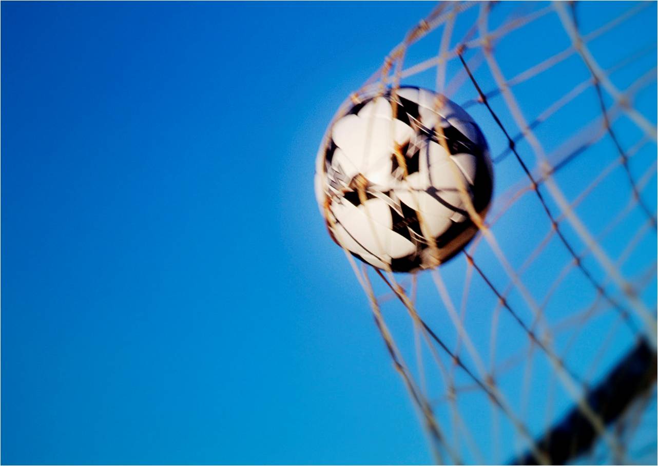 Concept-visie CBF na intensieve stakeholders-dialoog: Alle ballen op zelfregulering en reflectief toezicht