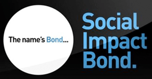 Eerste nationale congres Social Impact Bonds