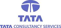 Steun Tata Consultancy Services voor kankeronderzoek VUmc CCA