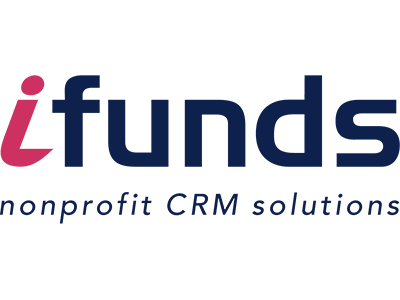 CRM Consultant Microsoft Dynamics bij Ifunds