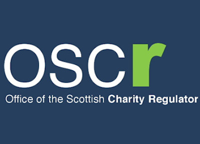 Charity-waakhond Schotland gelanceerd