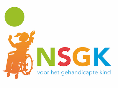 Junior projectadviseur bij NSGK