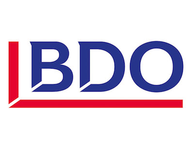 BDO Accountants: 'Voor maatschappelijke organisaties is relevant zijn urgenter dan ooit'