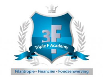 Opleidingen 3F-Academy op De Dikke Blauwe