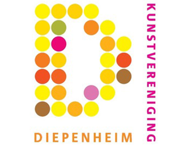 Kunstvereniging Diepenheim