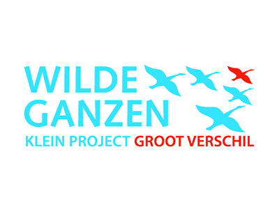 Direct Marketeer/Fondsenwerver bij Wilde Ganzen