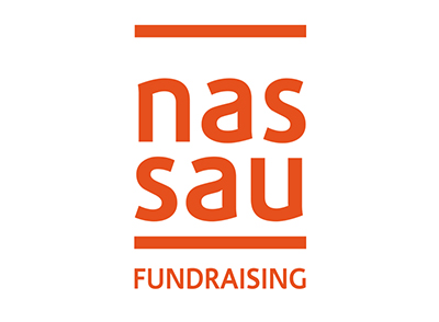 Paspoort Nassau Fundraising